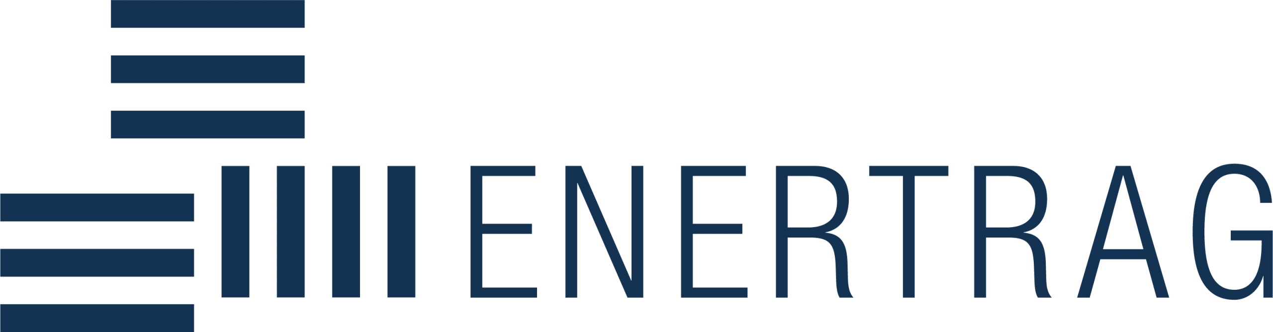ENERTRAG_Logo_without_Claim_blue_rgb_300